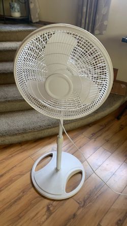 Lasko Fan