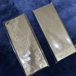 Decorative Christmas Chopsticks 