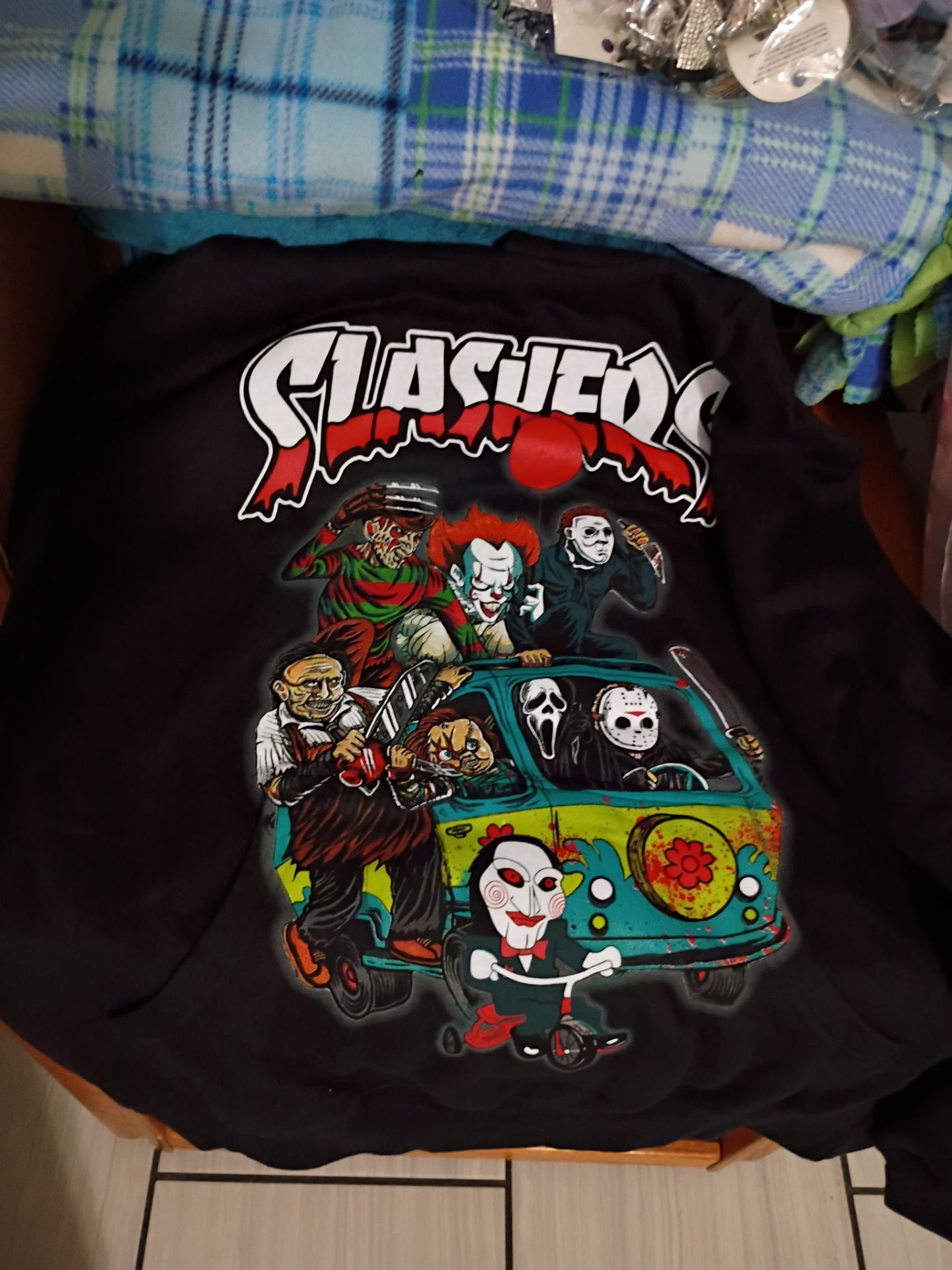 Image #1
