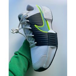 Nike Zoom GP Challenge 1 HC Tennis Shoes Men’s sz 13 NEW NO BOX! 