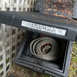 TrukMate - High End Quality 