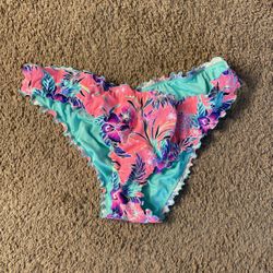 Ex Large Bikini Bottoms