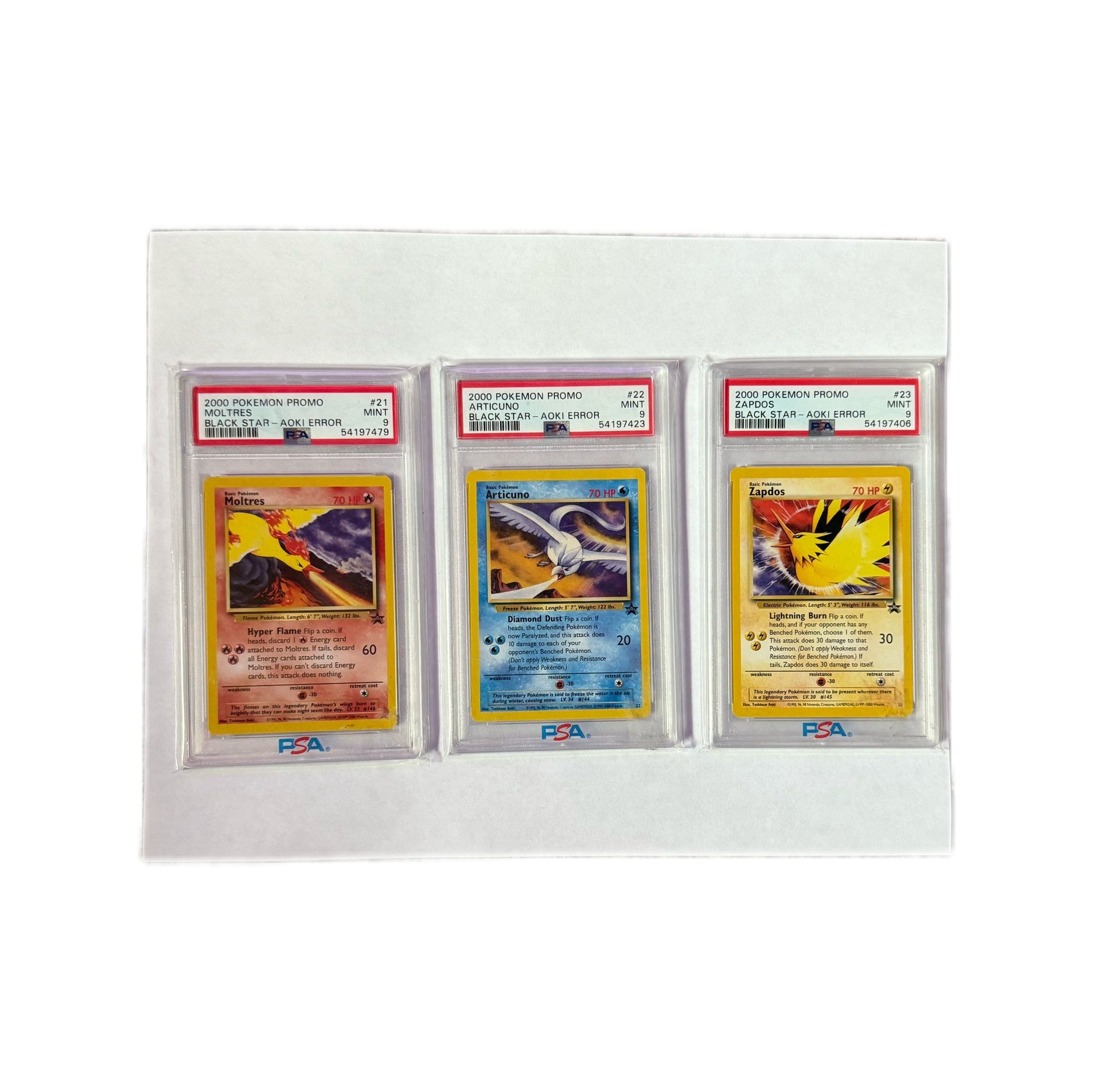 boston pokemon card show Pokemon - Slowpoke 204/198 - Scarlet & Violet - Illustrator Rare