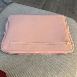 2020 MACBOOK AIR