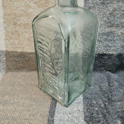 Lemonade BOTTLE Never Used