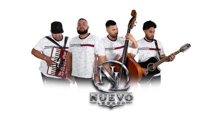 Grupo