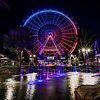 Orlando