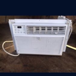 AC Unit