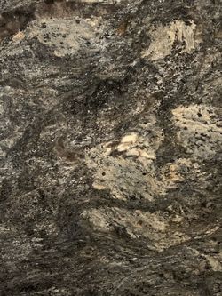 Quartz Slab, New