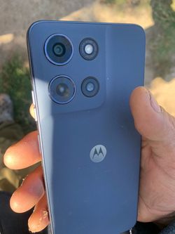 Motorola Moto phone Verizon