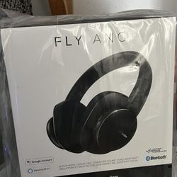 Bluetooth Headset Earbuds Headphones Camera Gimbal You