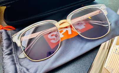 Spy Women’s Aviator Fresh Stout Sunnies