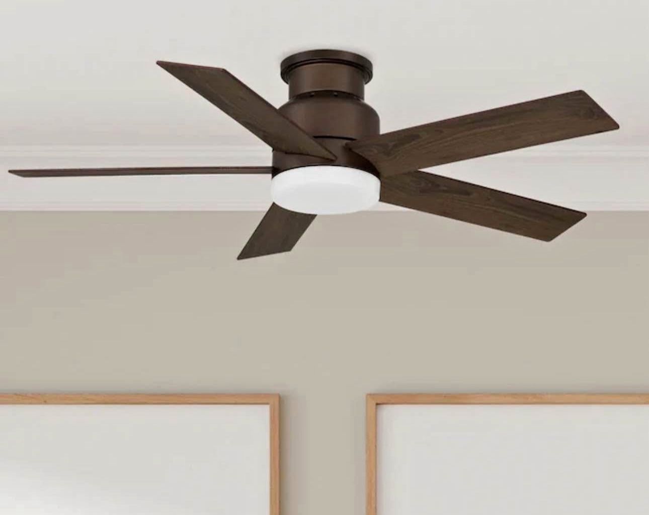 Mattresses: twin, full queen regular Colchon Nuevo Colchones