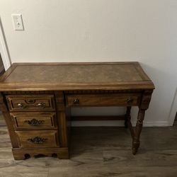 Estate Sale