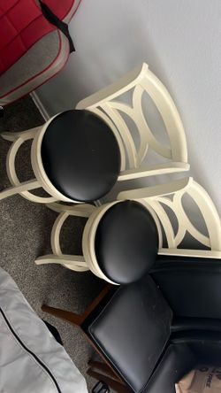 Barstools high quality