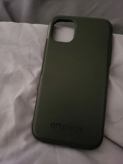 IPhone 11 otterbox