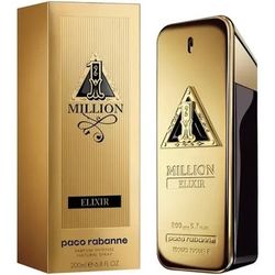 Millón perfume