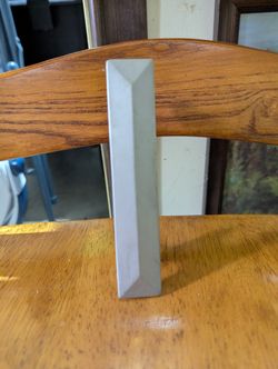 Kitchen Cabinet Handles