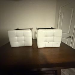 Bar Table And Chairs 