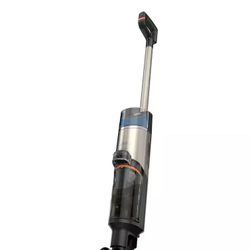 Shark Hydro Vac Mess Master Cordless Multi Surface Vacuum w. Odor Neutralizing Technology (NEW IN BOX)