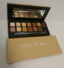 Anastasia Beverly Hills Eye Shadow Pallete