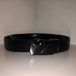 Men's Fashion Dress Belt for Sale in The Bronx, NY - OfferUp