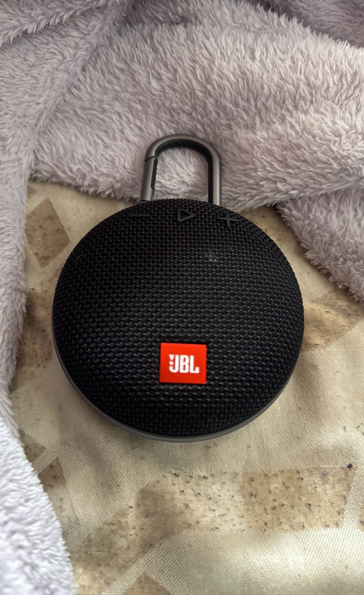 Jbl