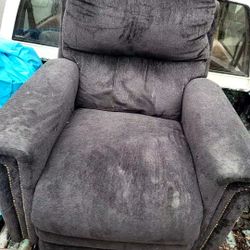 Catnapper Lift Chair 