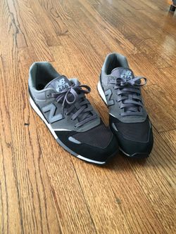 New Balance Shoes