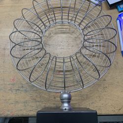 Modern Art Home Decor