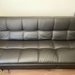 Selling futton/couch