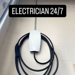 ⚡️⚡️Tesla Charger ⚡️⚡️