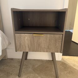 Night Stand 