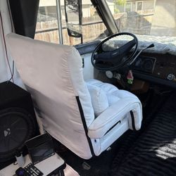 1975 Chevy Sports coach