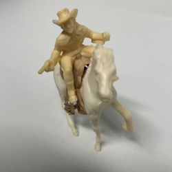 Roy Rogers,