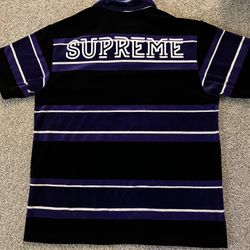 Supreme Shirt 