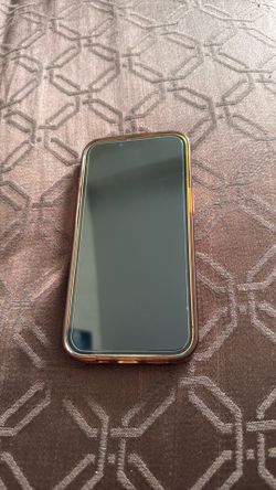 iPhone 13 Pro 128 GB