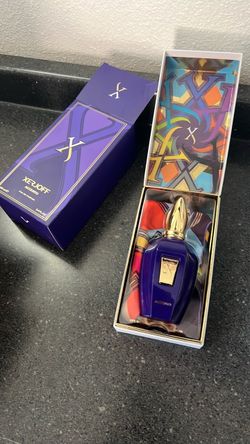 Perfume