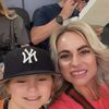 Janice McCormack
