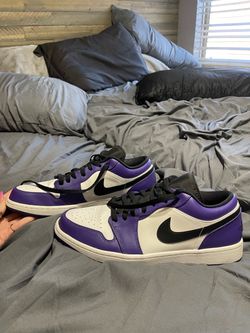 Air Jordan 1