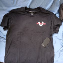 True Religion Outfit