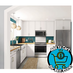 GE 1.6-cu ft Over-the-Range Microwave ( Stainless Steel )
