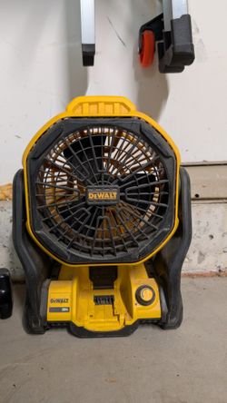 Fan