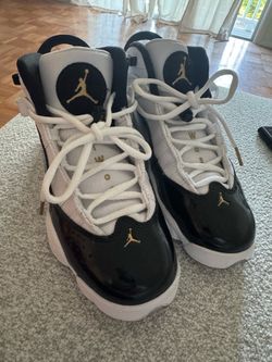 Air Jordan