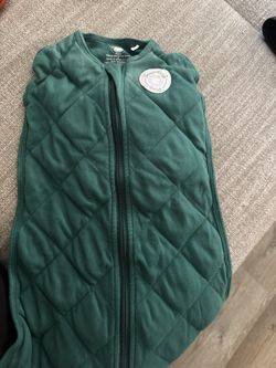 Dreamland Weighted Sleep sacks