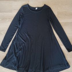 Clothing Shoes Accessories