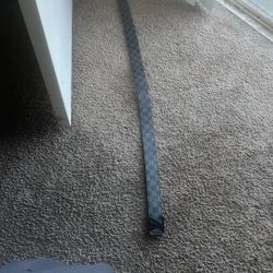 Louis Vuitton Men’s Belt.
