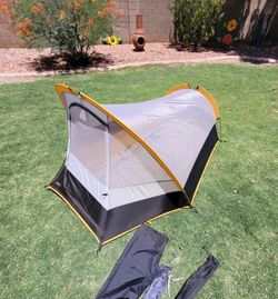 Walrus Arch Rival Tent for Sale in Peoria, AZ - OfferUp