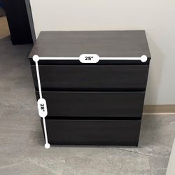 Drawer