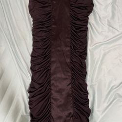 Gorgeous Black dress!!!